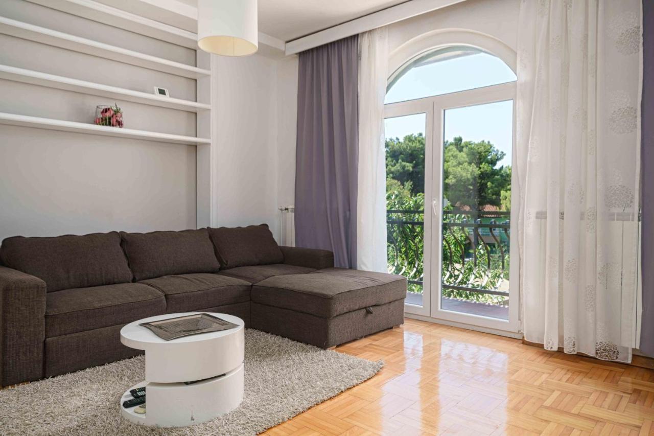 Micin Vodice