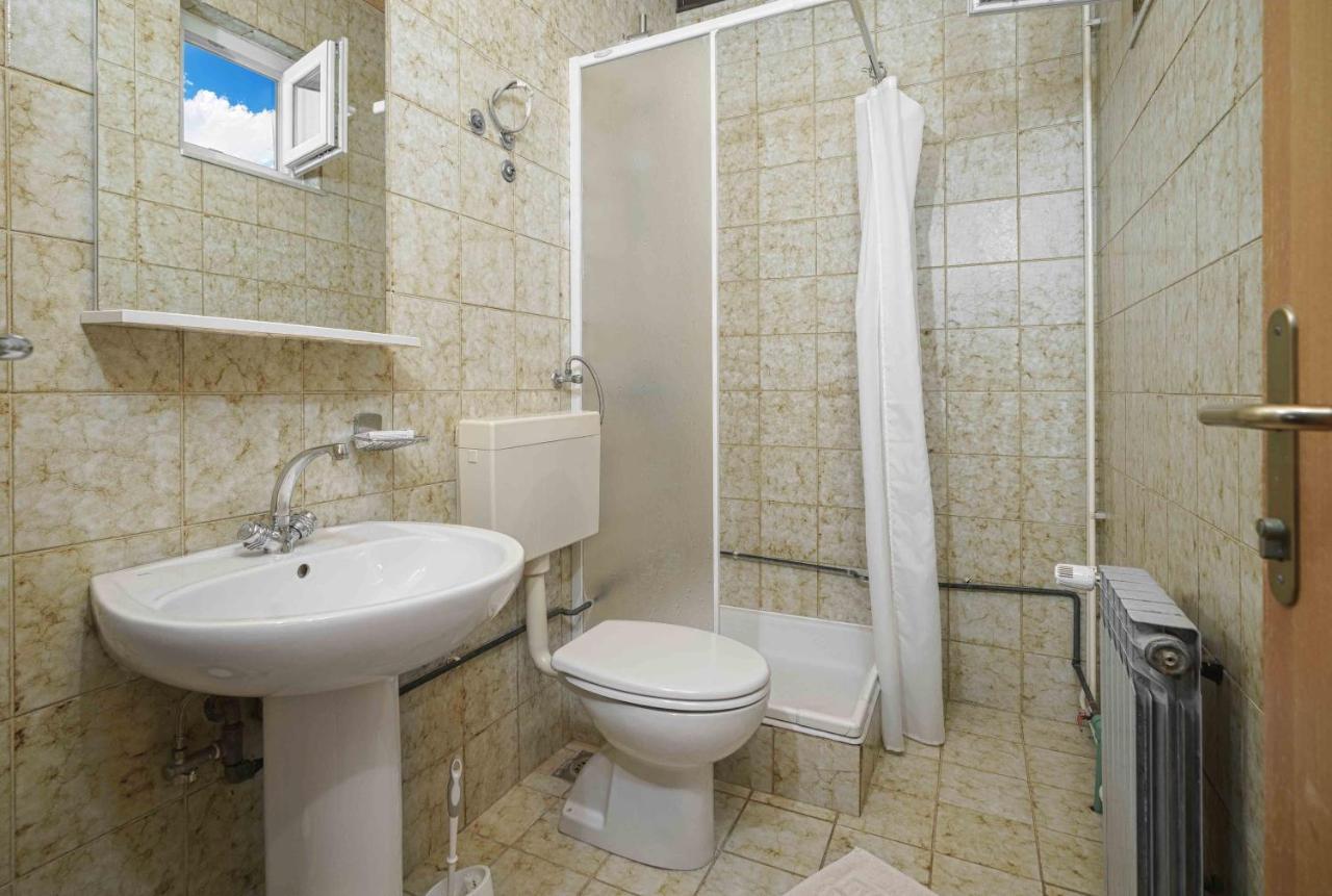 Apartment Micin Vodice
