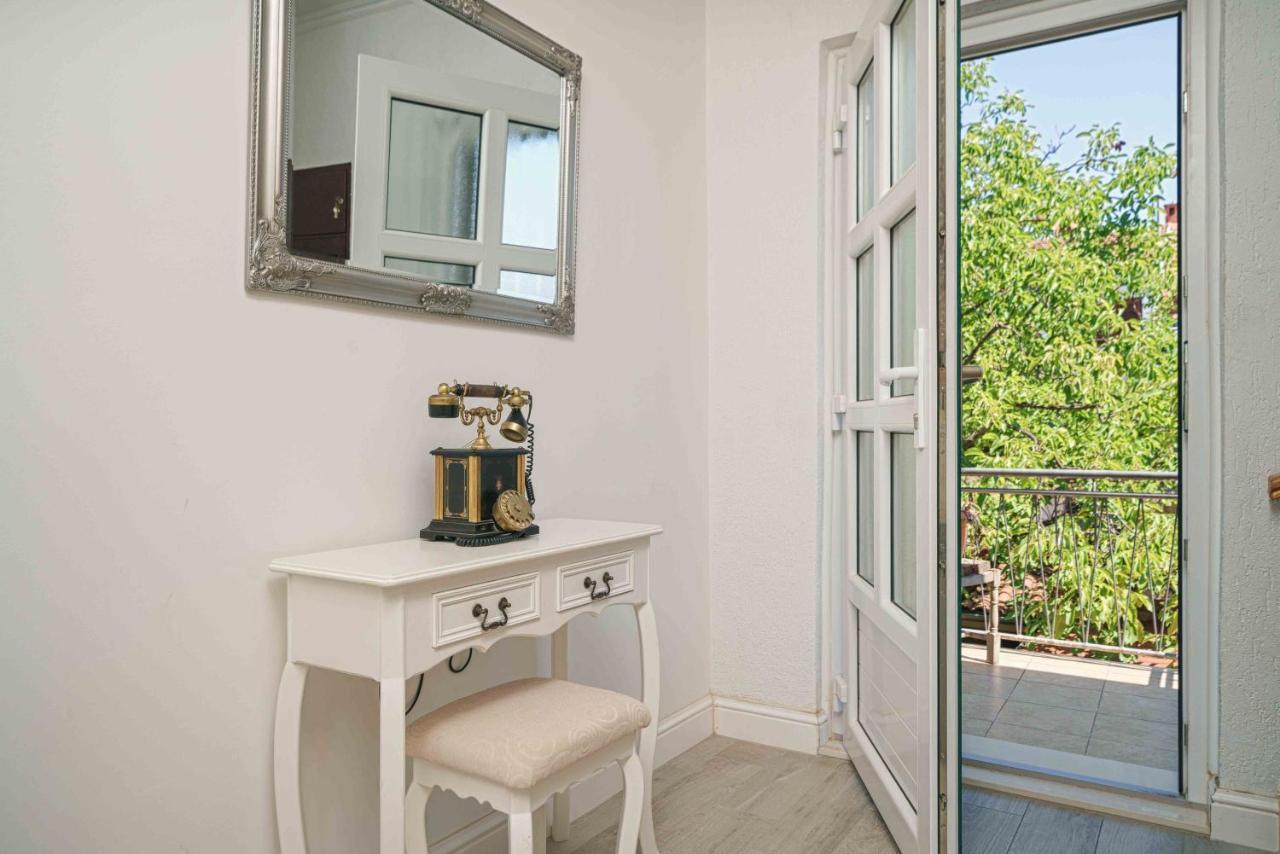 Apartment Micin
