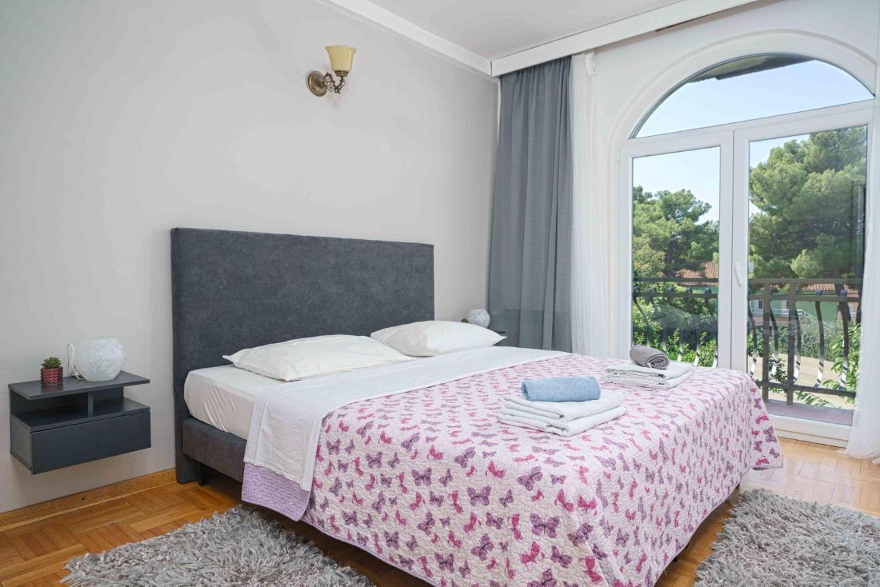 Micin * Vodice