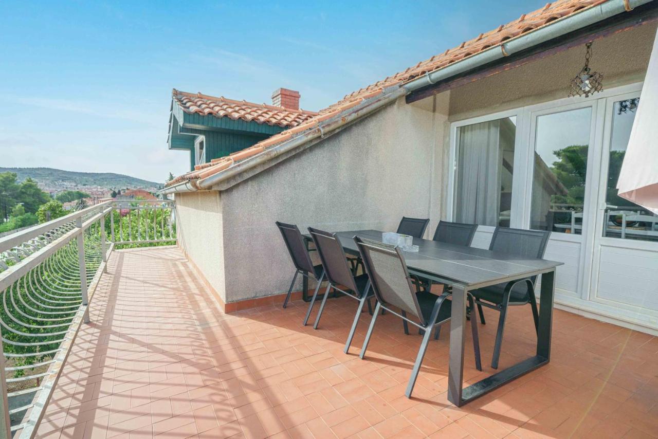 Micin Apartment Vodice