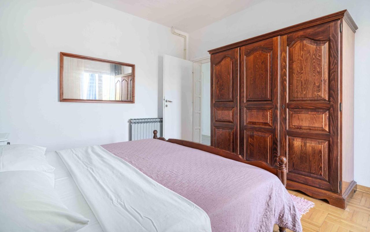 Micin Apartment Vodice