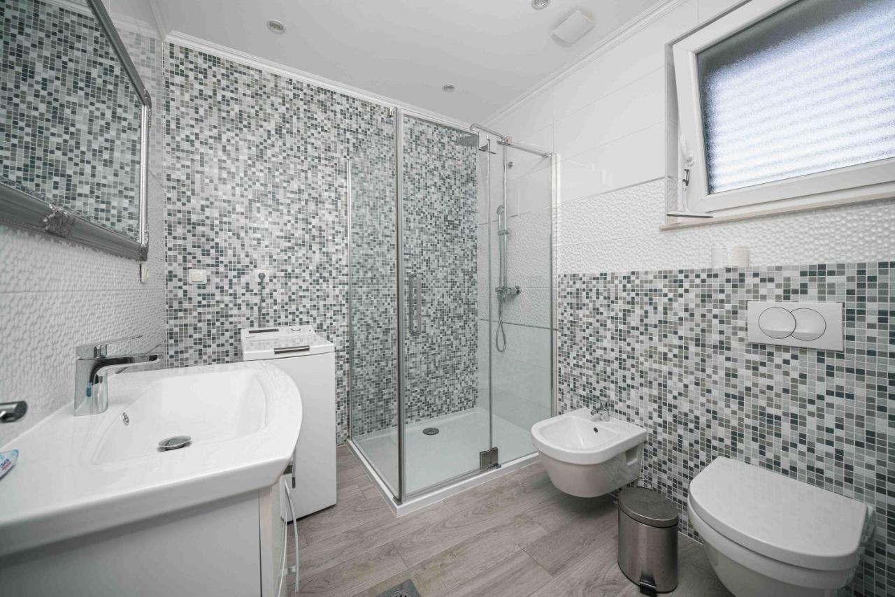 Apartment Micin Vodice