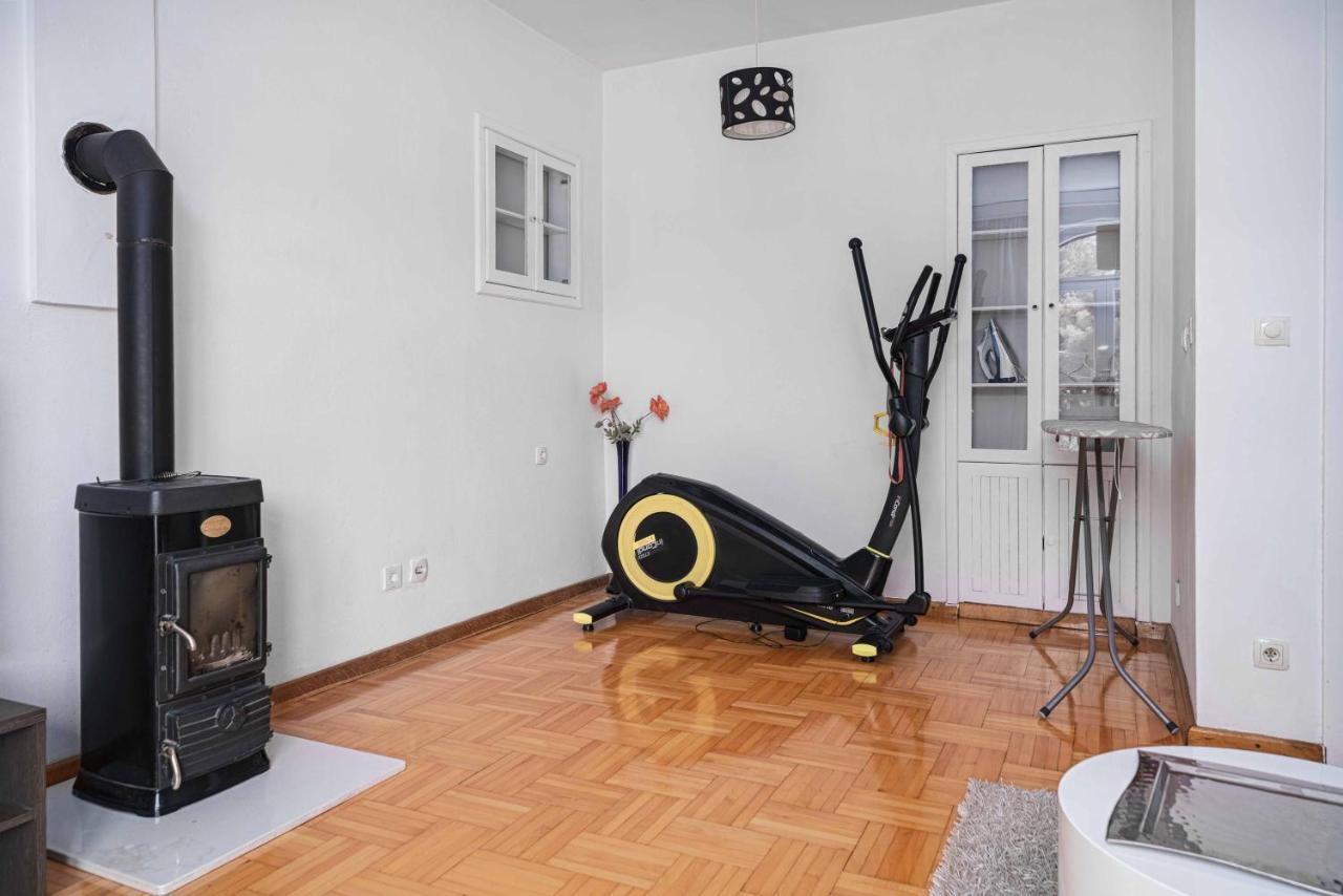 Micin Apartment Vodice